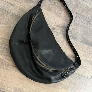 Bolsa Nova Free People Sling